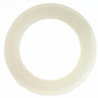FEL-PRO Engine Oil Drain Plug Gasket P/N:72515