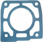 FEL-PRO Fuel Injection Throttle Body Mounting Gasket P/N:72543