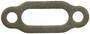 FEL-PRO Carburetor Choke Tube Gasket 72586