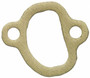 Carburetor Choke Tube Gasket fits 1973-1991 Jeep J10,J20 Wagoneer Cherokee  FELP
