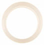 FEL-PRO Engine Oil Pump Shaft Retainer P/N:72665