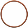 FEL-PRO Engine Oil Filter Adapter O-Ring P/N:72884