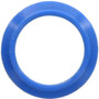 FEL-PRO Exhaust Gas Recirculation (EGR) Tube Seal P/N:72928