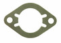 FEL-PRO Carburetor Mounting Gasket P/N:8531