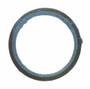 FEL-PRO Exhaust Pipe Flange Gasket 8592