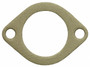 FEL-PRO Exhaust Pipe Flange Gasket P/N:8985