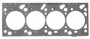 FEL-PRO Engine Cylinder Head Gasket P/N:9005 PT