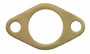 FEL-PRO Exhaust Pipe Flange Gasket P/N:9242