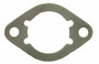 FEL-PRO Carburetor Mounting Gasket P/N:9249