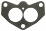 FEL-PRO Carburetor Mounting Gasket P/N:9264