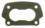FEL-PRO Carburetor Mounting Gasket P/N:9394