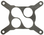 FEL-PRO Carburetor Mounting Gasket P/N:9391