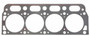 FEL-PRO Engine Cylinder Head Gasket 9469PT