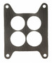 FEL-PRO Carburetor Mounting Gasket P/N:9525