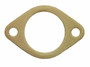 FEL-PRO Exhaust Pipe Flange Gasket P/N:9547