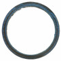 FEL-PRO Exhaust Pipe Flange Gasket P/N:9587