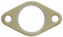 FEL-PRO Exhaust Pipe Flange Gasket P/N:9827