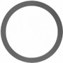 Crankshaft Seal