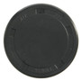 FEL-PRO Engine Camshaft Plug P/N:CP 75023