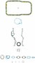 Conversion / Lower Gasket Set