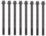 Cylinder Head Bolt