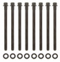 FEL-PRO Engine Cylinder Head Bolt Set P/N:ES 72205