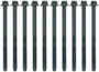 Cylinder Head Bolt