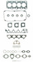 FEL-PRO Engine Cylinder Head Gasket Set HS26172PT