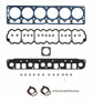 FEL-PRO Engine Cylinder Head Gasket Set HS26211PT