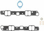 Intake Manifold Gasket