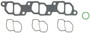 FEL-PRO Fuel Injection Plenum Gasket Set P/N:MS 90732