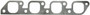 FEL-PRO Exhaust Manifold Gasket Set MS92057