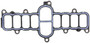 Intake Plenum Gasket
