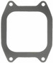 Intake Plenum Gasket