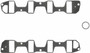 Intake Manifold Gasket