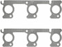 Exhaust Manifold Gasket