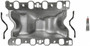 FEL-PRO Valley Pan Gasket Set MS96020