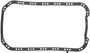 FEL-PRO Engine Oil Pan Gasket Set P/N:OS 30690 R