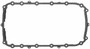 FEL-PRO Engine Oil Pan Gasket Set P/N:OS 30712 R