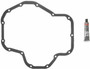 FEL-PRO Engine Oil Pan Gasket Set P/N:OS 30713