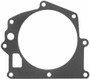 FEL-PRO Axle Housing Cover Gasket P/N:RDS 30094