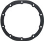 Differential Cover Gasket