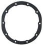 FEL-PRO Axle Housing Cover Gasket P/N:RDS 55031