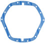 FEL-PRO Axle Housing Cover Gasket P/N:RDS 55478