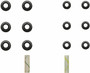 Valve Stem Seal
