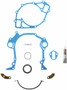 Timing Cover Gasket