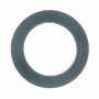 FEL-PRO Engine Camshaft Seal TCS45592
