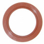 Camshaft Seal