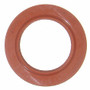 Camshaft Seal