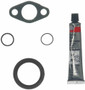 FEL-PRO Engine Crankshaft Seal Kit TCS45931
